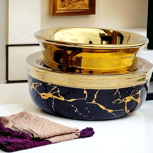 Electric Wax Melt Warmer - Picture 2 of 3